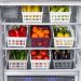 Adjustable Organizer
