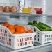 Adjustable Organizer