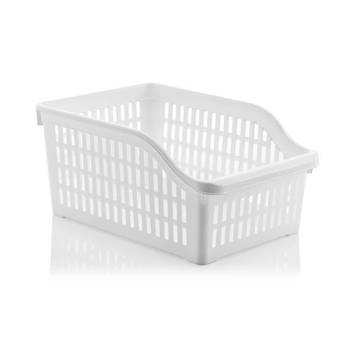 Adjustable Organizer