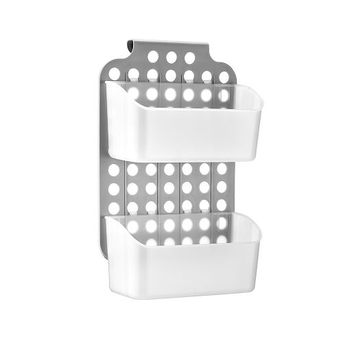 Adjustable Hanging Organizer