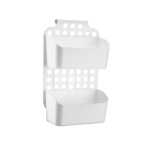 Adjustable Hanging Organizer