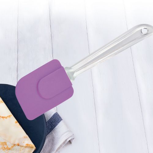 PAVIA SILICONE SPATULA