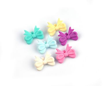 GLASS MARKER SET (6pcs)
