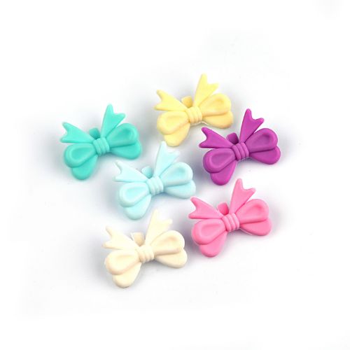 GLASS MARKER SET (6pcs)