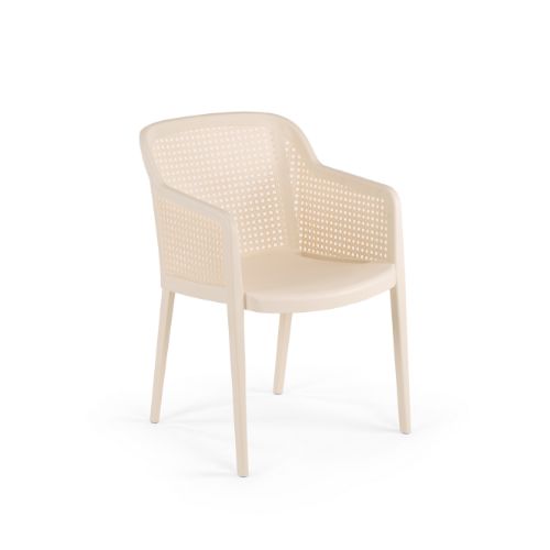 Armchair Octa