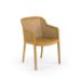 Armchair Octa