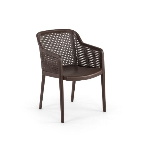 Armchair Octa