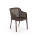 Armchair Octa