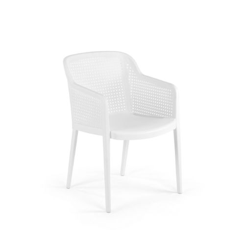 Armchair Octa