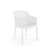 Armchair Octa
