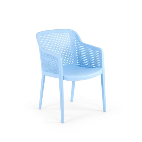 Armchair Octa