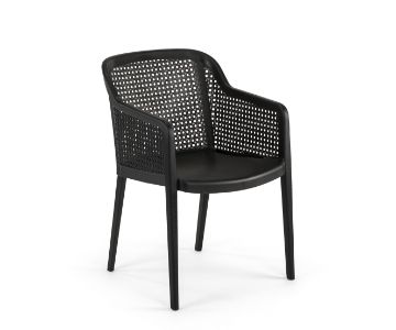 Armchair Octa