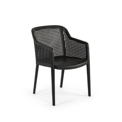 Armchair Octa