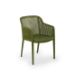 Armchair Octa