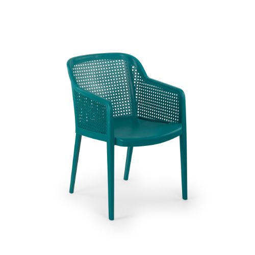 Armchair Octa