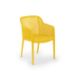 Armchair Octa