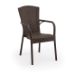 Armchair Royal