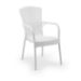 Armchair Royal
