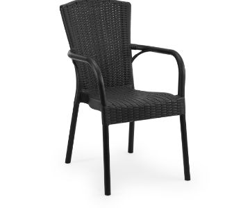 Armchair Royal