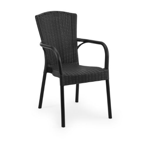 Armchair Royal