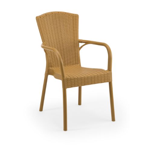 Armchair Royal
