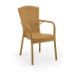 Armchair Royal