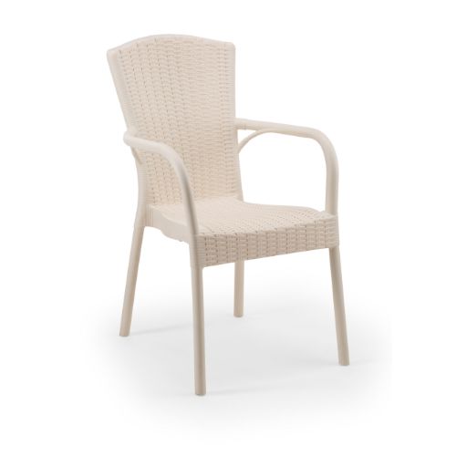 Armchair Royal