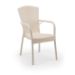 Armchair Royal