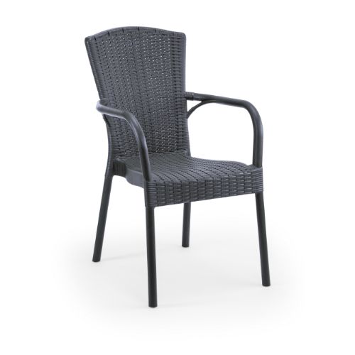 Armchair Royal