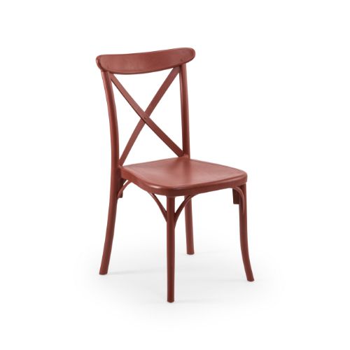 Chair Capri