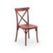 Chair Capri