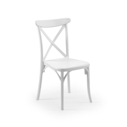 Chair Capri