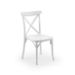 Chair Capri