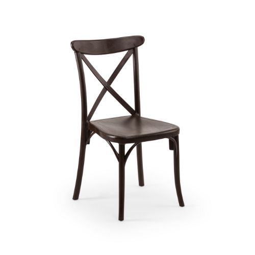 Chair Capri