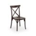Chair Capri