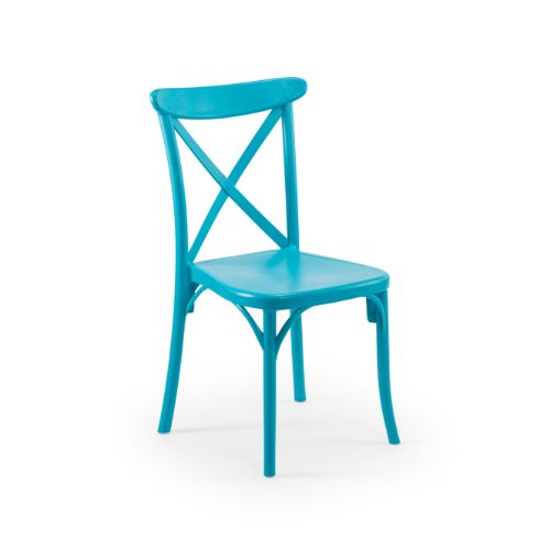 Chair Capri