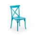 Chair Capri