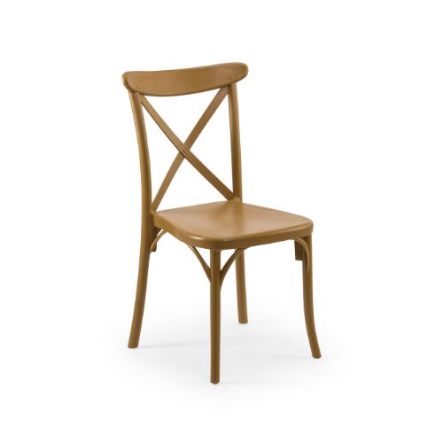 Chair Capri