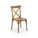 Chair Capri