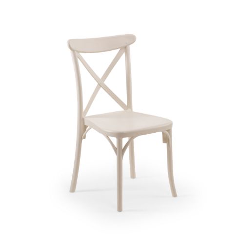 Chair Capri