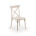 Chair Capri