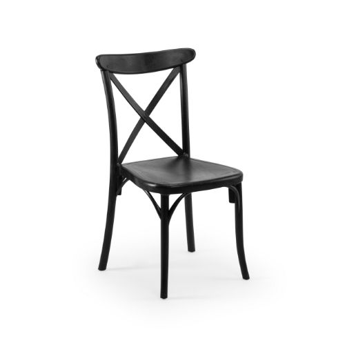 Chair Capri