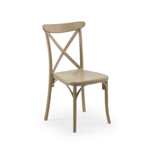 Chair Capri