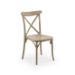 Chair Capri