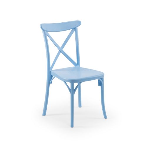 Chair Capri