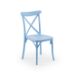 Chair Capri