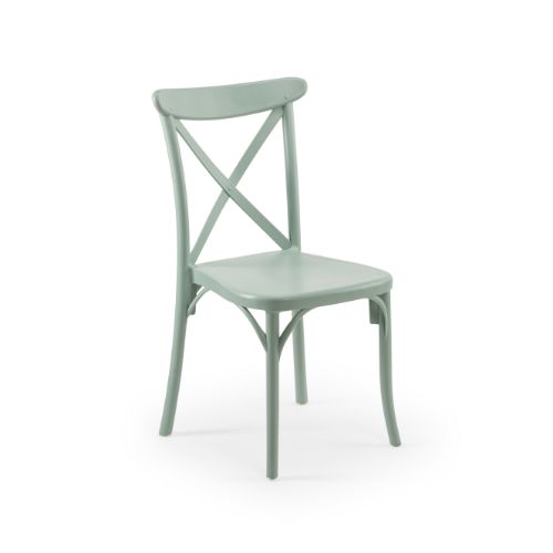 Chair Capri