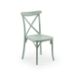 Chair Capri