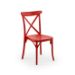 Chair Capri