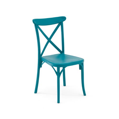 Chair Capri